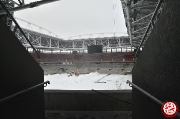 Stadion_Spartak (19.03 (10)